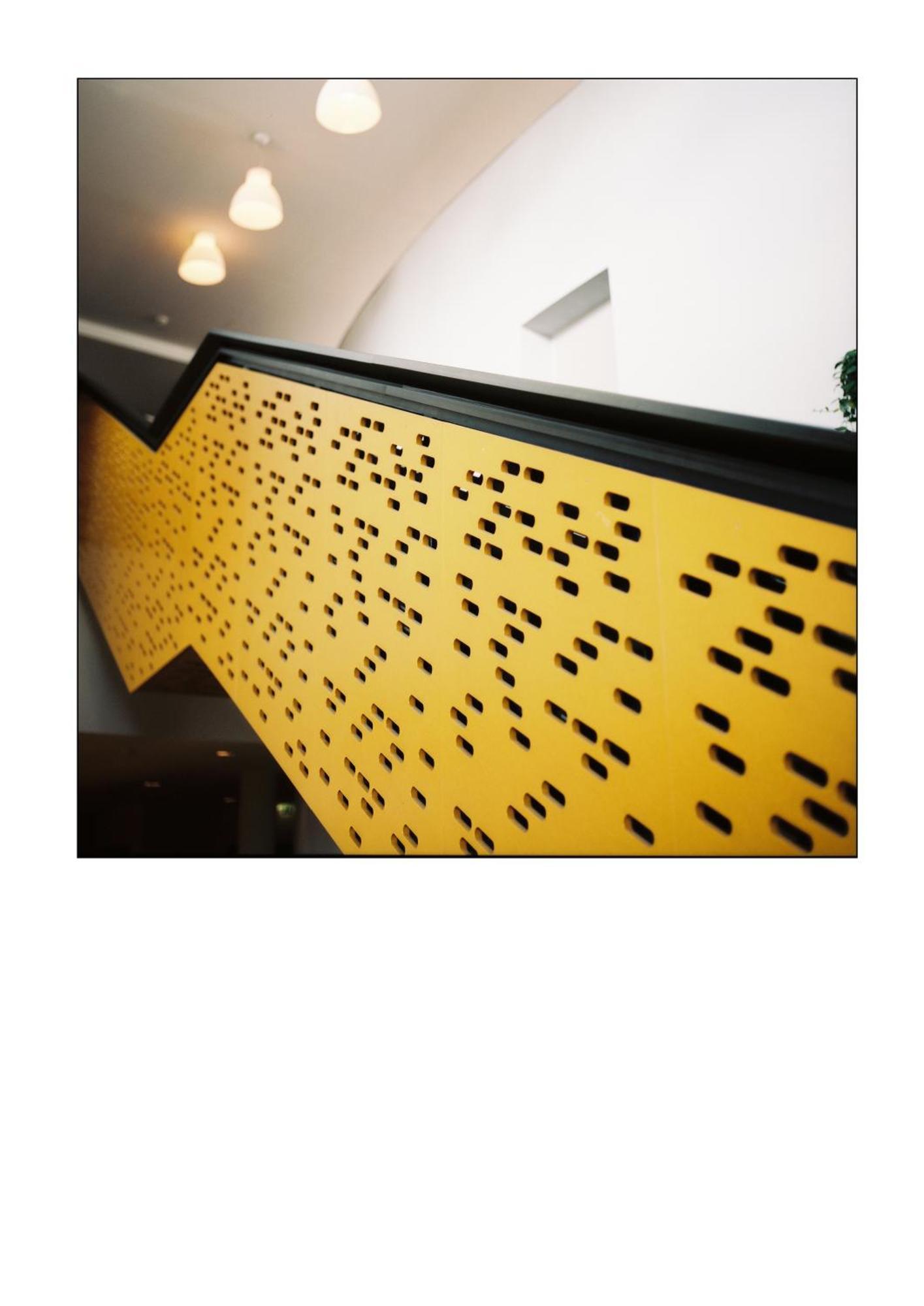 Kyriad Vienna Altmannsdorf ภายนอก รูปภาพ